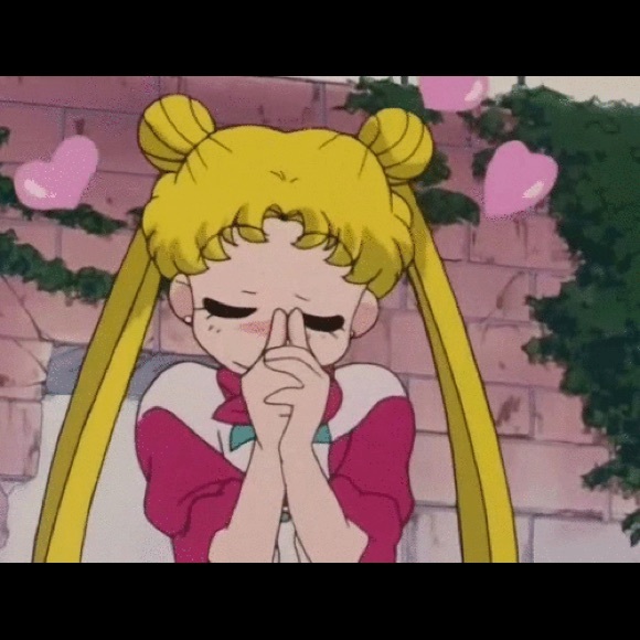 Meet your Posher, NANA - Picture 3 of 6